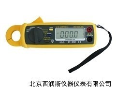 9702汽车专用数字钳型万用表厂家,数字钳型万用表价格_供应产品_北京西润斯仪器仪表