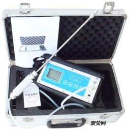 乙醇检测仪米昂电子专注研发生产测量精准